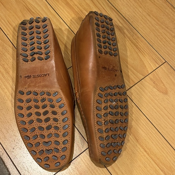 Men’s Loafers - Picture 8 of 10